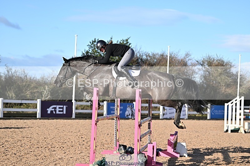 241208-123455-01422 - Cls 20 Snr 1.05m