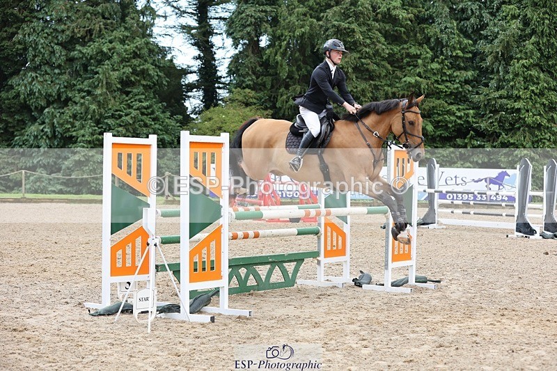 240713-094118-36042 - Cls 150 Newcomers