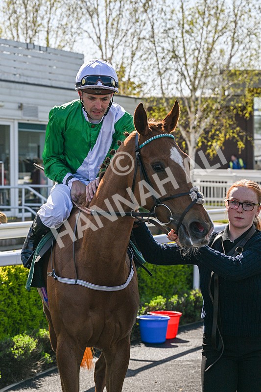 220426-Race 4-Borjina-0552 - Race 4