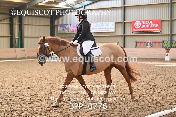 BPP_0776 - 2 - G NEIL