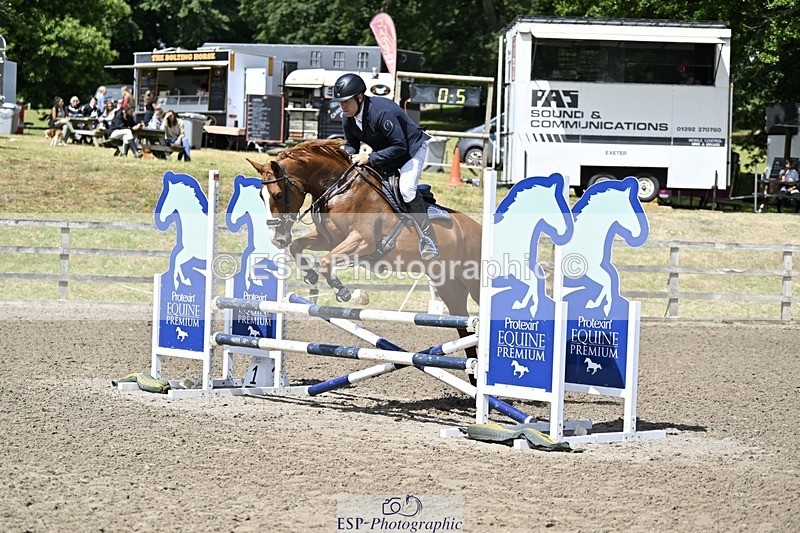 240710-115010-22493 - Cls 203 4 Yr Old 90cm