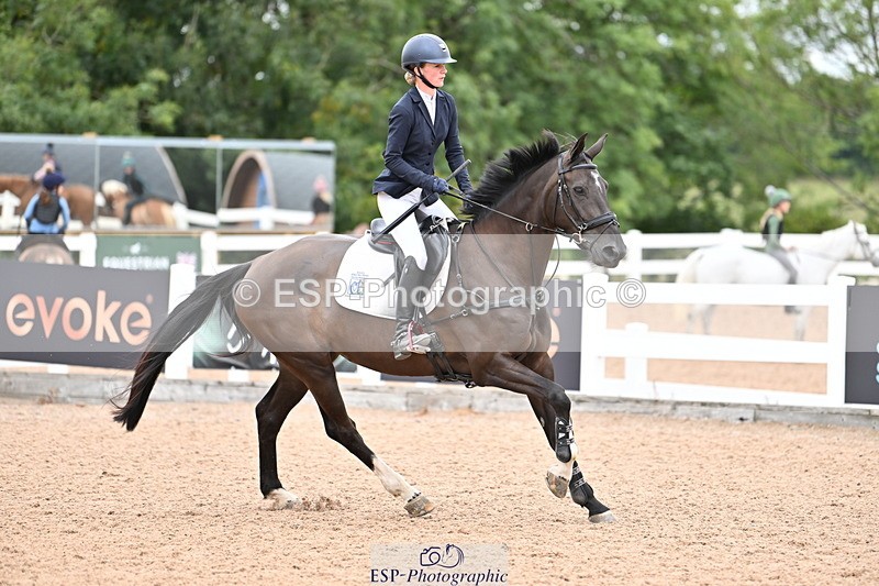 250820B-114130-00445 - Cls 2 Discovery and 1m Open