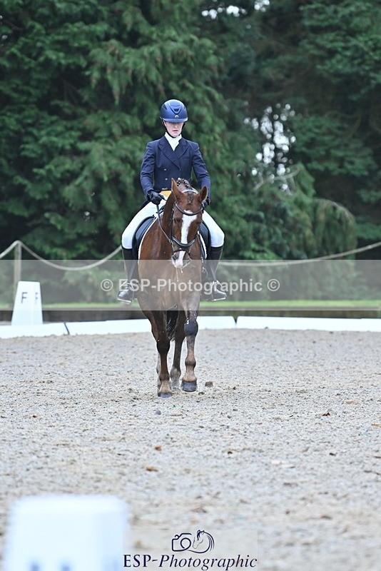 231019-113848-02201 - 110-MARTINS.IRISH.EDDIE-Allegra.Cowley-DR