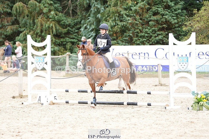 250820A-125825-05917 - Round 2, Start to 13.45 Break