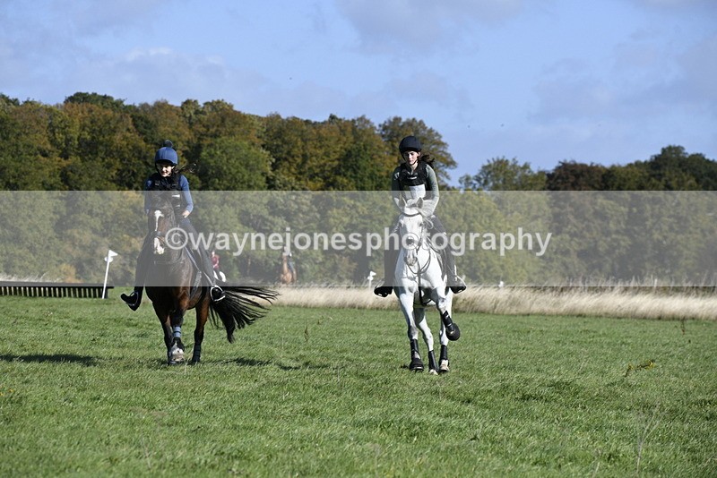 _DSC4986 - Time 10:27 to 10:48