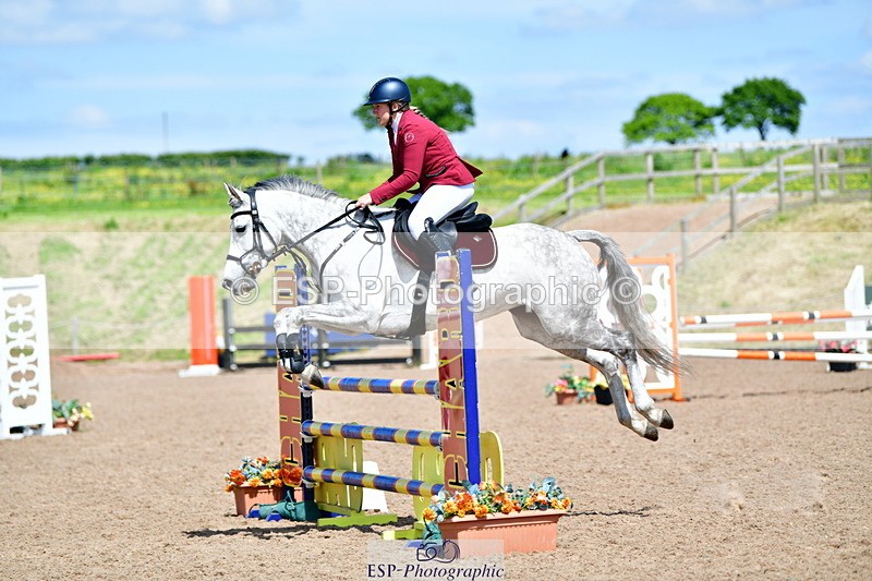 240525A-143219-06473 - Cls 24 1.05m National Am Qualifier