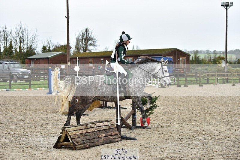 231112-103924-00337 - Cls 02 50 to 60cm