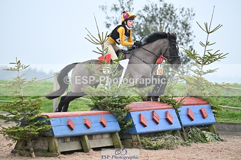 250118-151213-01762 - Cls 3A&B 90cm14.15 to End