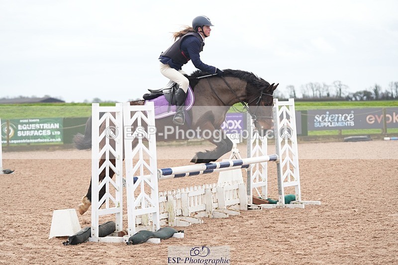 260222-114903-03629 - Class 29 - 31 Club and Schools 80cm