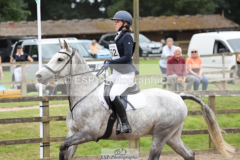 240804-145358-16145 - 662-Phoebe_Annear-THE_RIDGE_CROSS_FESTY