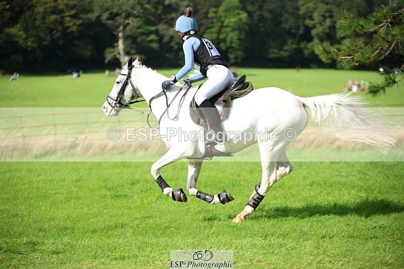 230805-170100-06372 - XC 17.00 to End