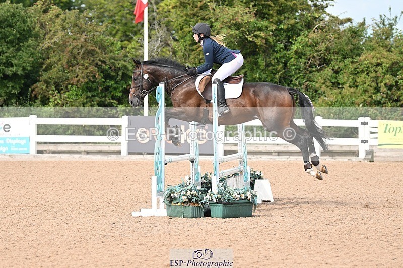 250723-101522-00048 - Clear Round