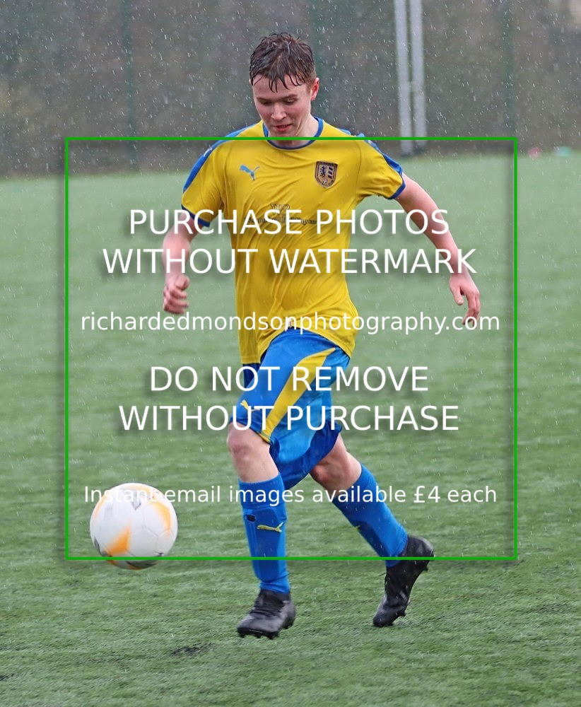 IMG_7383 - Burneside Reserves vs Millhead