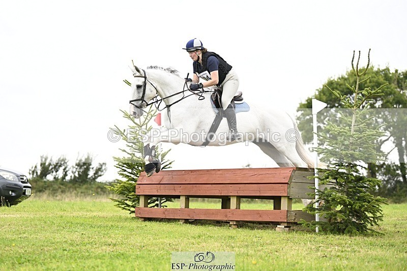 240831A-145445-04382 - 204-Emily.Tamblyn-KNOCKENPOWER.RORY