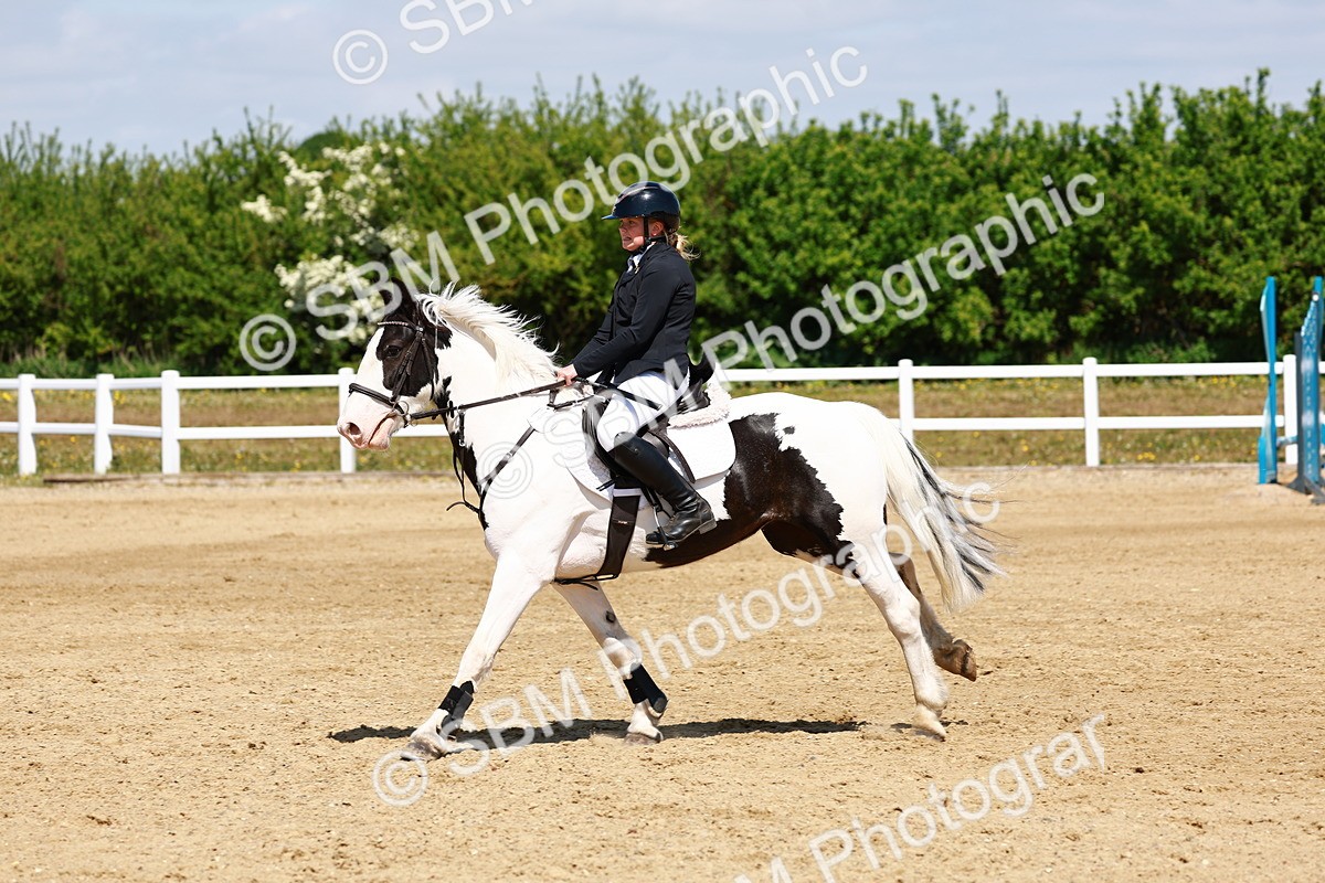 SBM_007696 - Class 3 - 60cm