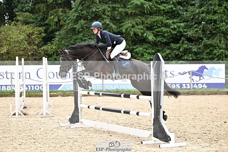 240817-123053-01239 - 04 Snr 1.05m