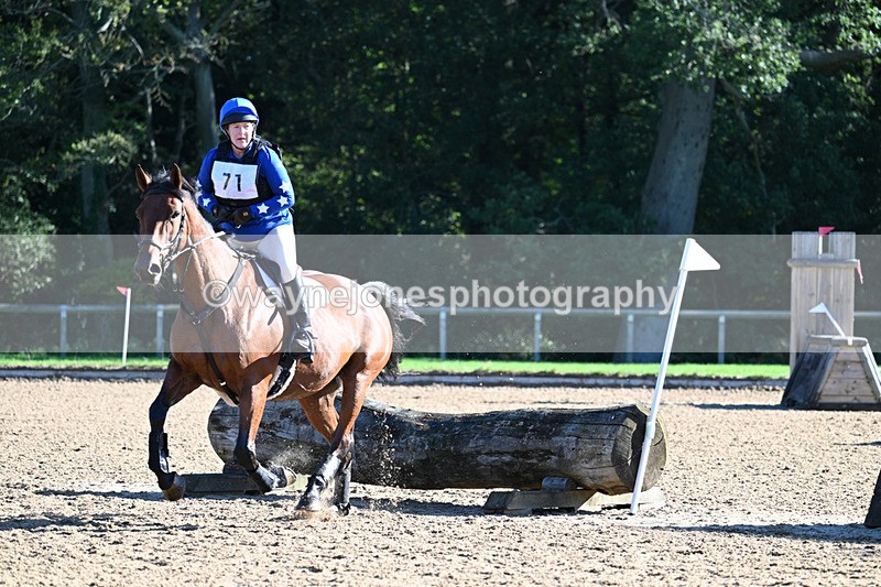 WJ7_0934 - Time 09:54 to 10:38