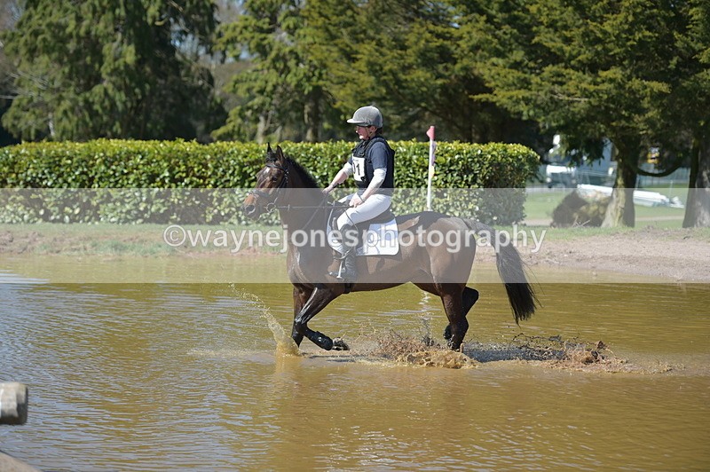 NGP_6297 - XC Time 12:01 to 12:22