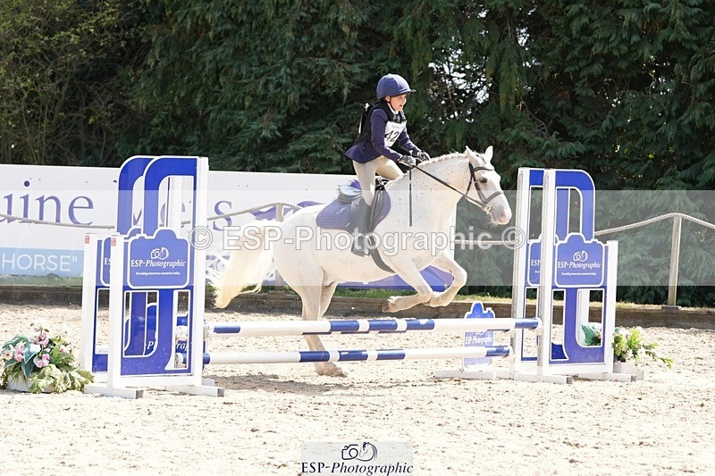 250821A-144646-17326 - WC Round 2 14.00 to End