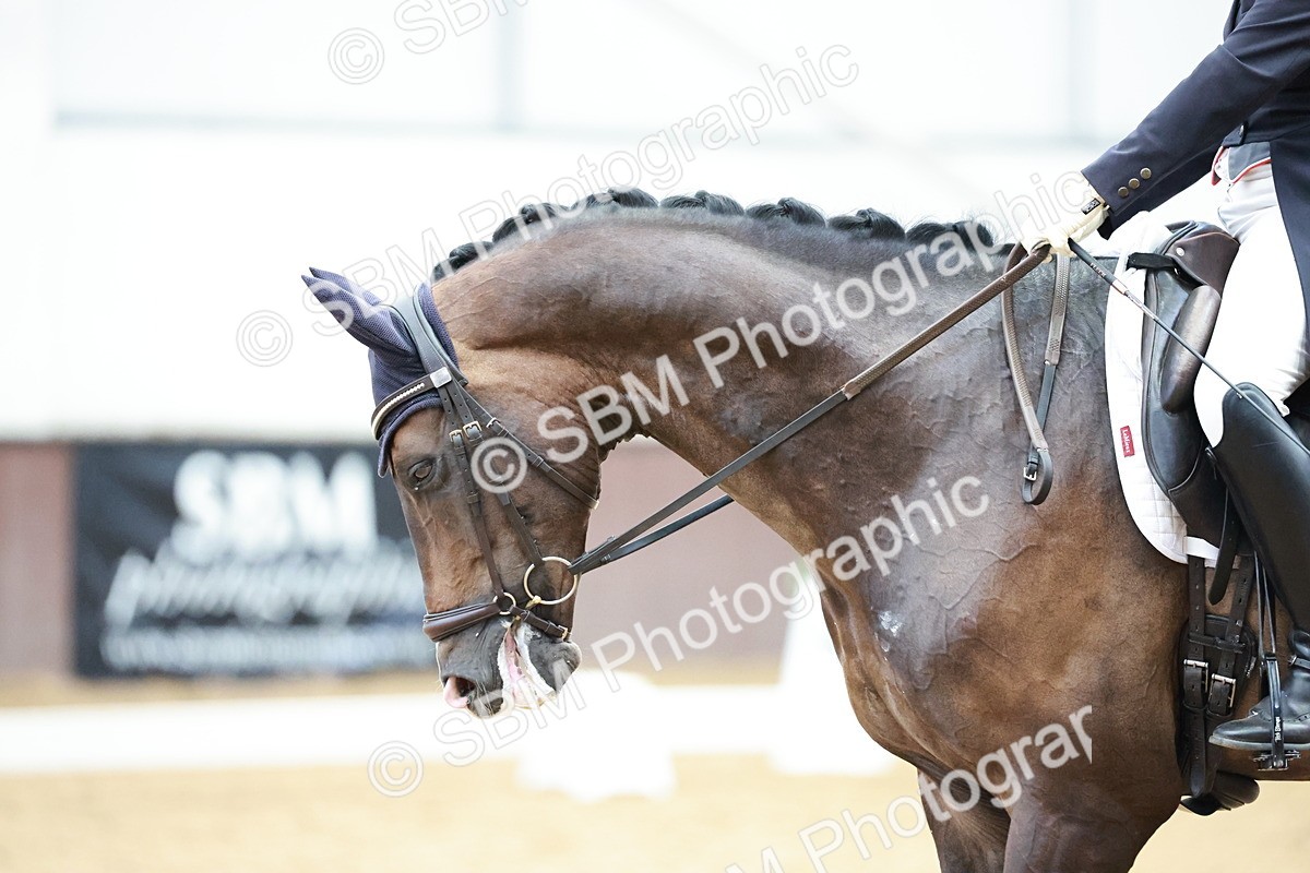 SBM_015138 - Class 9 - INT I FSM