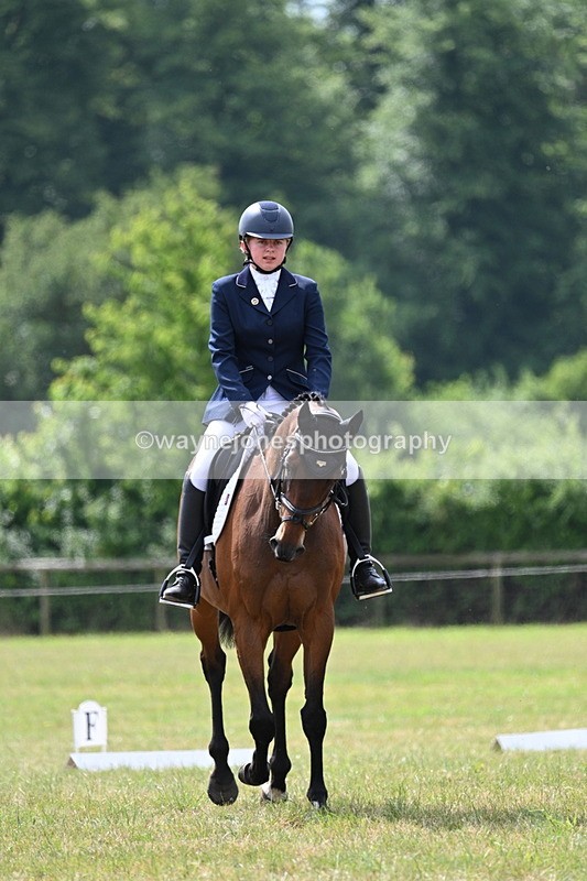 WJ7_2900 - Time 10:14 to 10:27