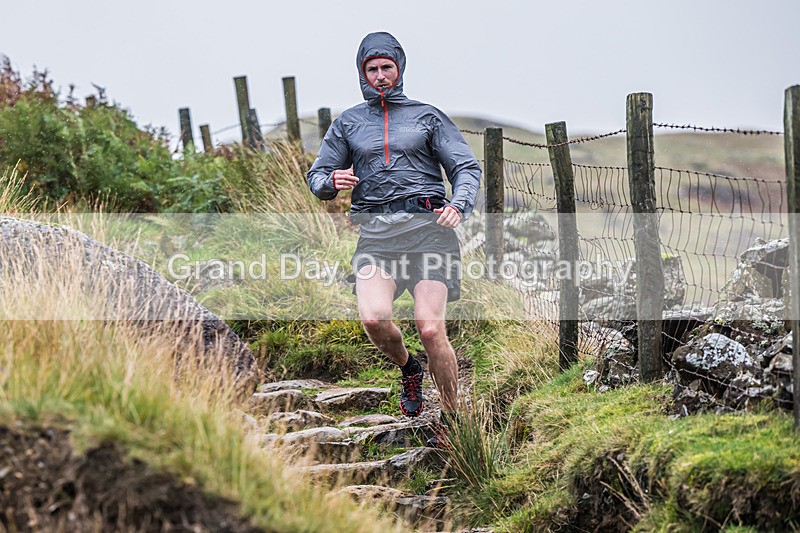 Langdale -873 - Langdale Horseshoe Fell Race Saturday 10th October 2026