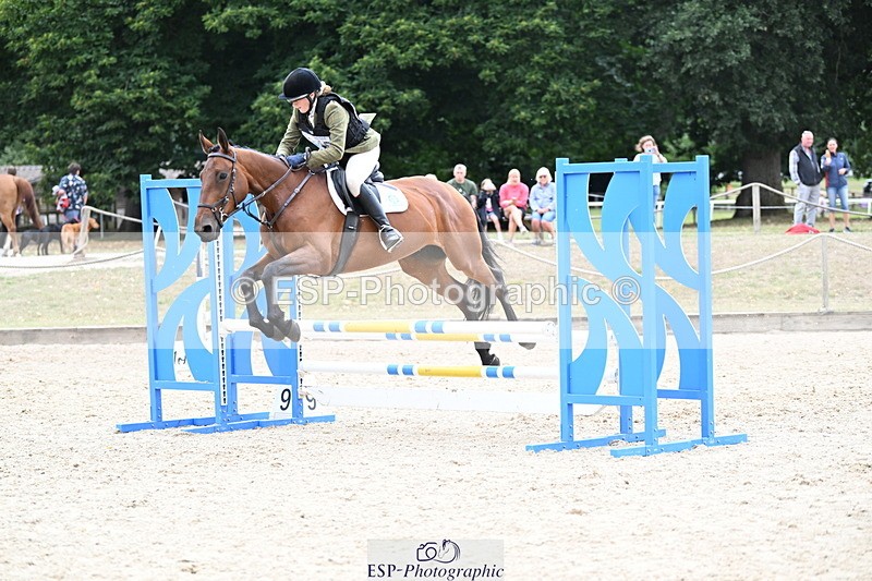 250726A-123043-01595 - Cls 03 PC80cm coursewalk to end