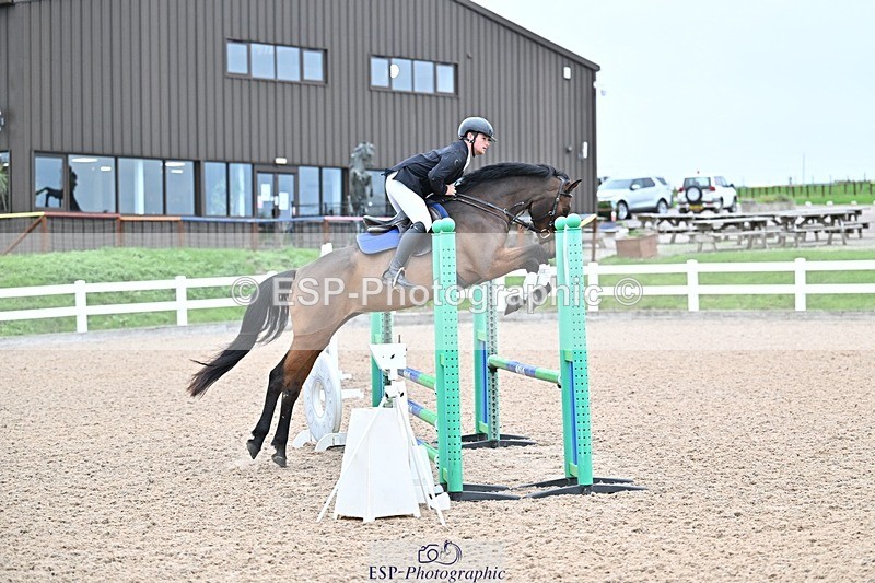 251015-095849-00011 - Clear Round