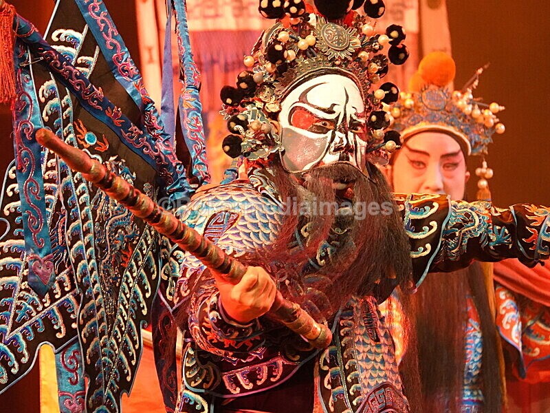 CHINA__0140 - China 2019