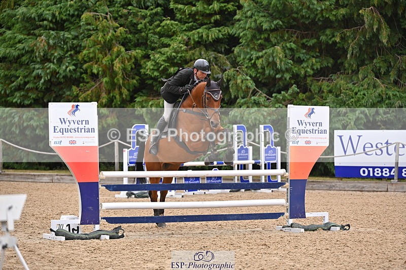 250802A-101423-00453 - B-062-Simon.Wooding-CURRAGHGRAIGUE.WILFRED