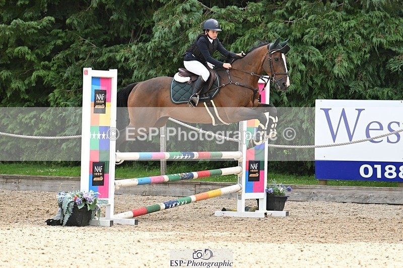 240704-095943-00494 - Cls 6 British Novice and 90cm Open