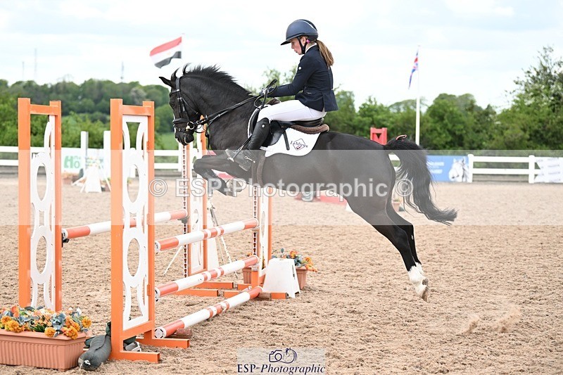 250504-144326-03682 - Cls 23 Stepping Stones