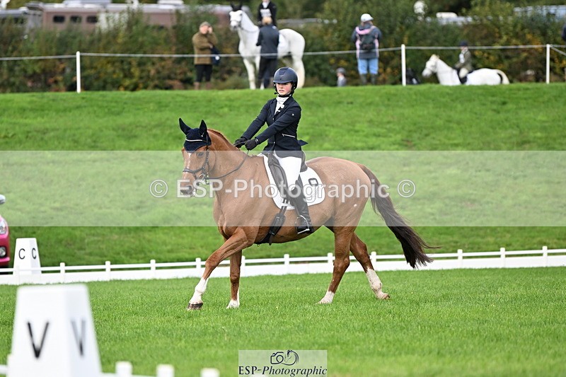 251023A-113107-03591 - G-513-Mimi.van.Ufford