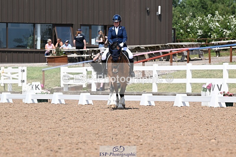 250621-145629-11641 - Cls 30 - Elementary 6