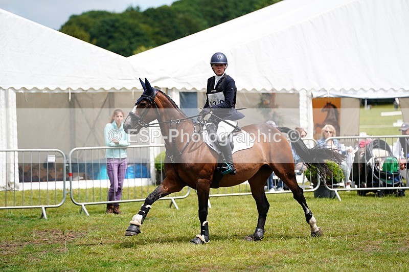 240630X-114910-8051 - 320-Grace_Gillard-INDI