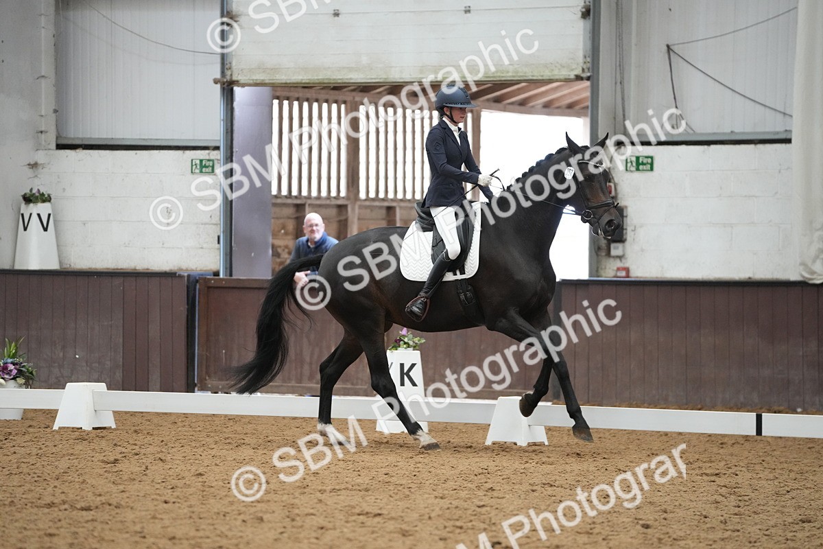 SBM_003128 - Class 10 - Elementary 1 Warm Up