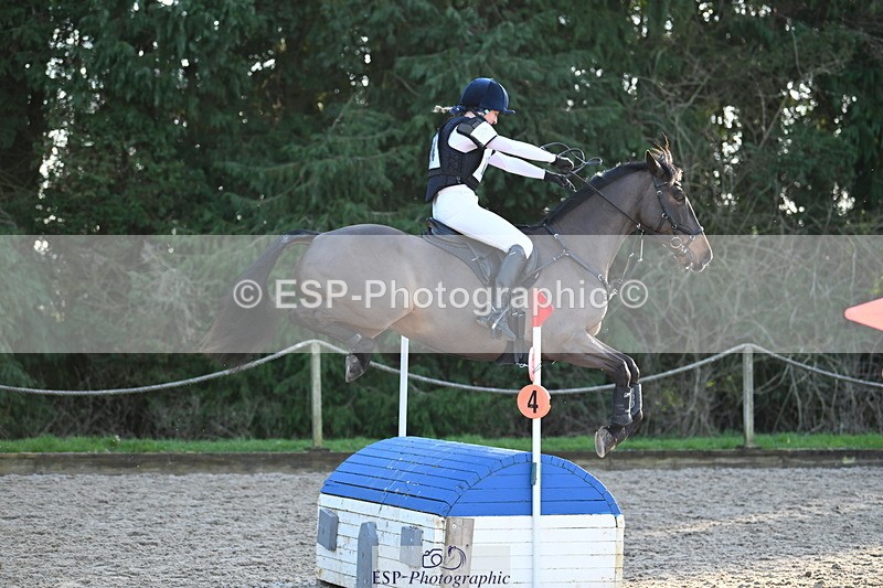 250301A-155622-01222 - Cls 04 1.00m