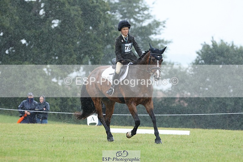 240824X-084313-21965 - D70 Section C and D 8.30 to 9.30