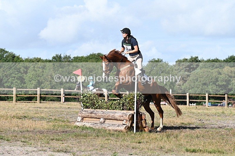 WJ6_9735 - XC Time 10:02 to 10:21