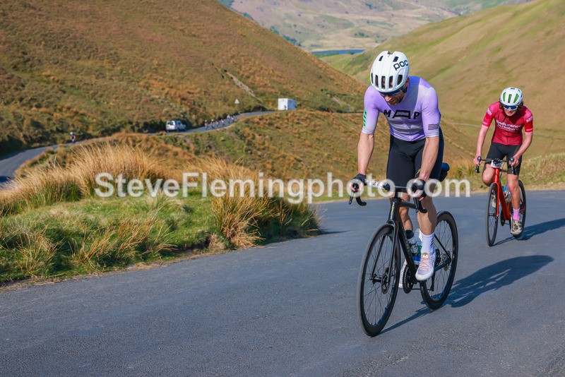 090153-2 - Newlands Pass 09.00-10.00