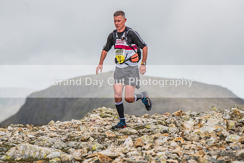 Great Lakes-285 - Great Lakes Fell Race Saturday 18th June 2022