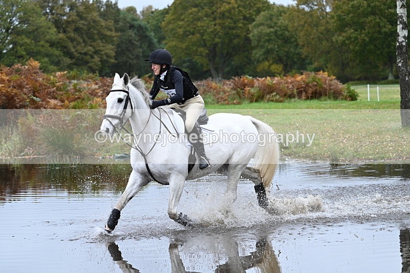 WJ7_3159 - 90cm Cam 2 Water Time 13:29 to 13:47