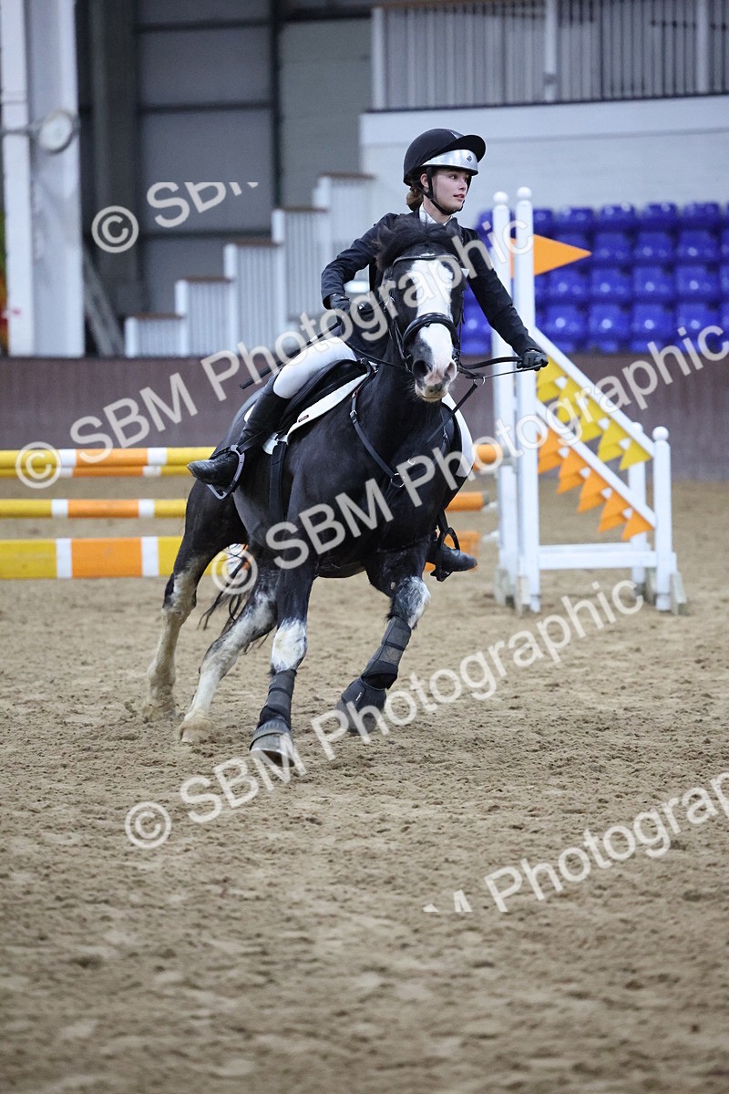 SBM_004806 - Class 5 - 80cm