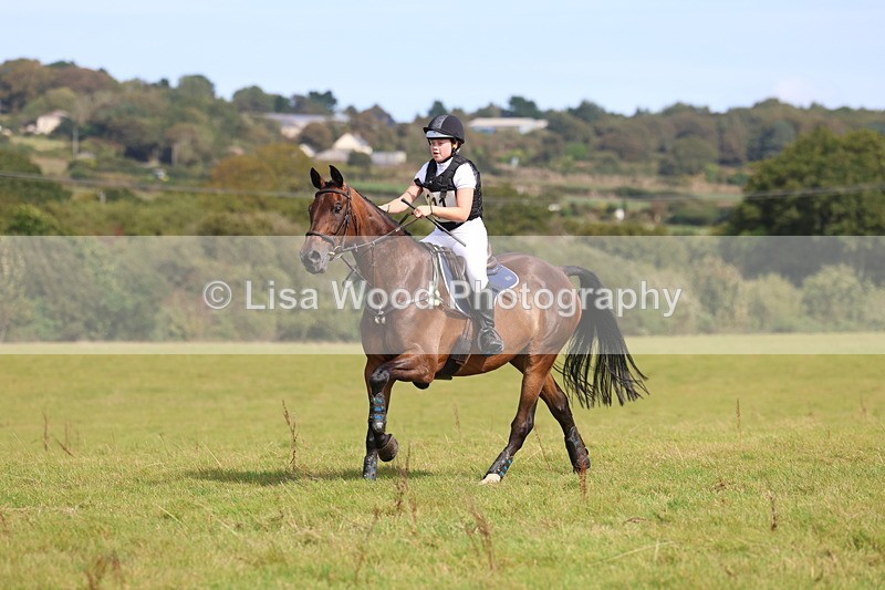 3E7A7161 - Class 2: Trekenning Open: Yellow Boat