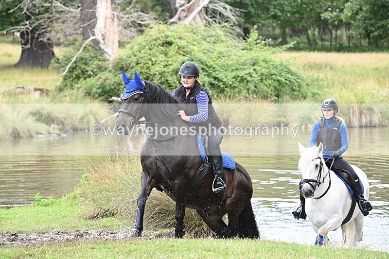 WJ7_4454 - Time at Water 13:26 to 13:59