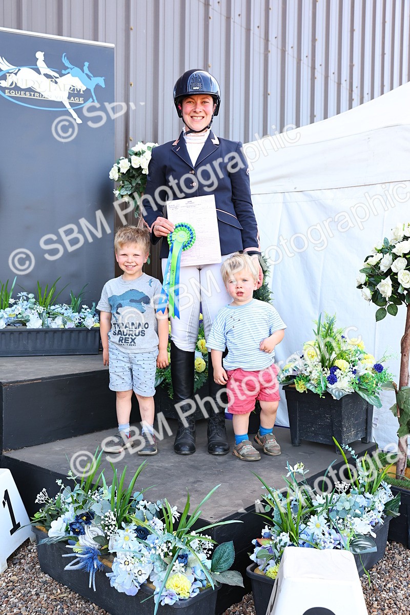 SBM_006341 - Presentations - 25-8-25