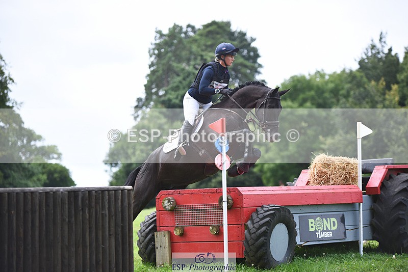 240804-114532-12360 - 310-Dani_Evans-BLACKADDER