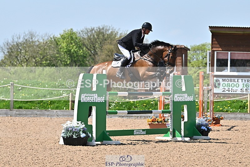 240509A-123553-01798 - Cls 10 National 1.30m Open