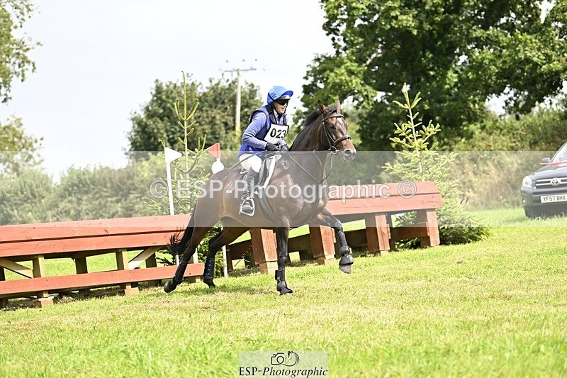 240831A-131853-02568 - 023-Katie.Burton-CORNISH.MAID