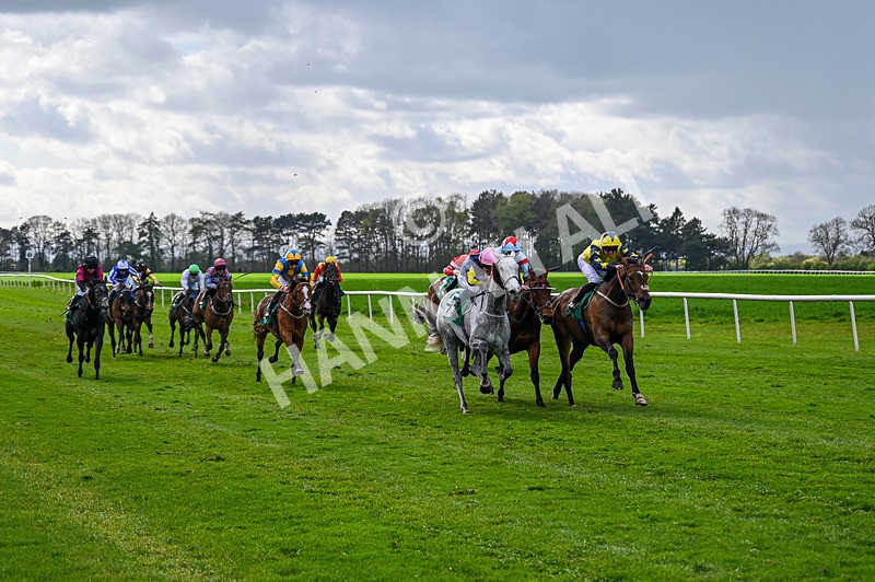 180426-Race 6-Minhad-2688 - Race 6